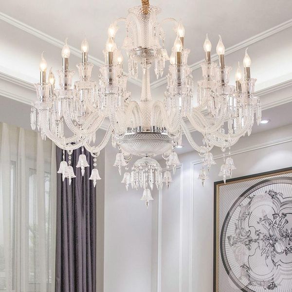 chandeliers baccarat crystal chandelier lighting hall kitchen el interior home decor lustre traditional
chandeliers baccarat crystal chandelier lighting hall kitchen el interior home decor lustre traditional