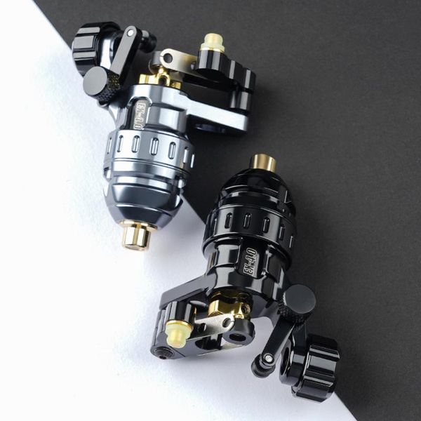 tattoo guns kits dragonhawk big power more stable double spring coreless motor rca rotary machine permanent makeup accessories
tattoo guns kits dragonhawk big power more stable double spring coreless motor rca rotary machine permanent makeup accessories
