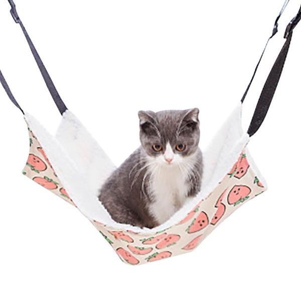 kennels & pens soft cat hammock hanging cats beds winter pet mat small dog nest short plush warm kitten house sofa cushion for
kennels & pens soft cat hammock hanging cats beds winter pet mat small dog nest short plush warm kitten house sofa cushion for