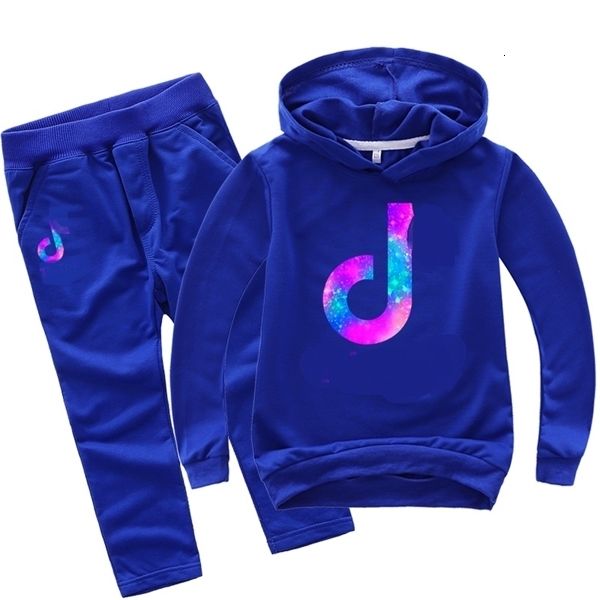 2-16y lovely note clothing children toddler boys clothes teenagers girls hoodies pants 2pcs sets sport suits 5141 0927, White
2-16y lovely note clothing children toddler boys clothes teenagers girls hoodies pants 2pcs sets sport suits 5141 0927, White