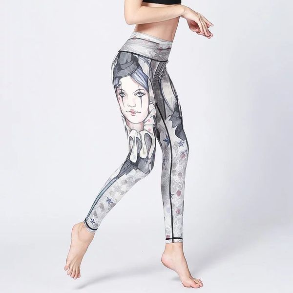 a12 printed yoga pants in stock color women girls long solid sports gym wear leggings high waist elastic fitness lady overall tights, White;red
a12 printed yoga pants in stock color women girls long solid sports gym wear leggings high waist elastic fitness lady overall tights, White;red