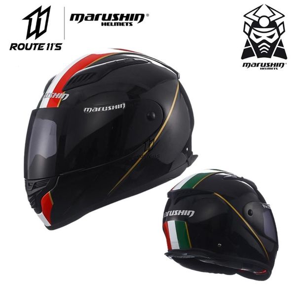 motorcycle helmets marushin helmet street car glass fiber reinforced plastic full anti-fog bluetooth b5 four seasons
motorcycle helmets marushin helmet street car glass fiber reinforced plastic full anti-fog bluetooth b5 four seasons