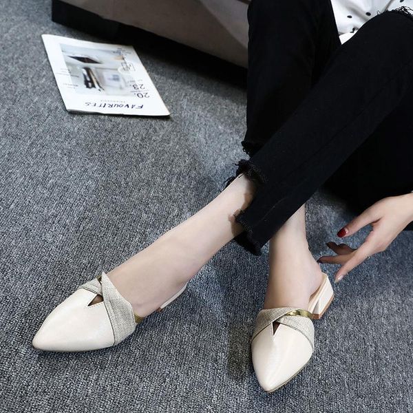 slippers makeace slipper flip flops flat 2021 summer sandalias women shoes slides for women's sandals, Black
slippers makeace slipper flip flops flat 2021 summer sandalias women shoes slides for women's sandals, Black