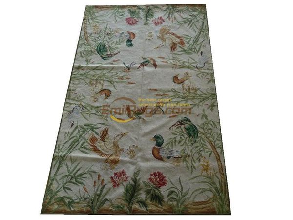 carpets relax the tranquil stitching of plain woven modern setting hand-stitched home decore art carpet
carpets relax the tranquil stitching of plain woven modern setting hand-stitched home decore art carpet