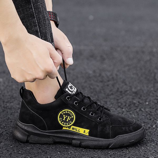 ghkjhk men women shoes womens walking jogging trainers s mens outdoor sports runner shoe eur 39-44, Black
ghkjhk men women shoes womens walking jogging trainers s mens outdoor sports runner shoe eur 39-44, Black