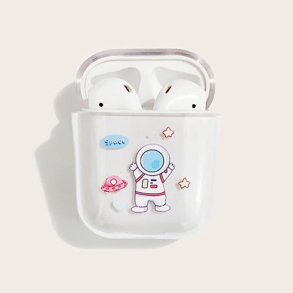 cell phone repairing tools painted astronaut diy wireless headset protective shell for 2 transparent pc hard
cell phone repairing tools painted astronaut diy wireless headset protective shell for 2 transparent pc hard