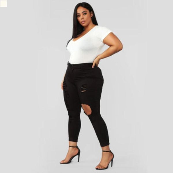 womens women designer jeans femme female womans clothes unique denim trousers plus size pants streetwear leggings black ripped fashion woman, Blue
womens women designer jeans femme female womans clothes unique denim trousers plus size pants streetwear leggings black ripped fashion woman, Blue