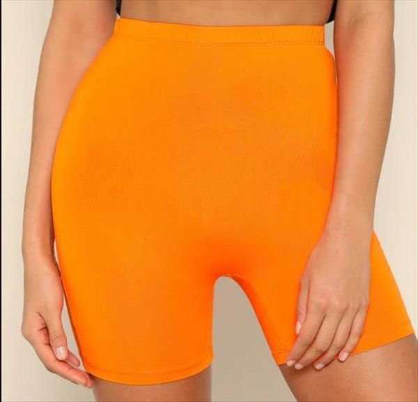 stretch biker bike ladeis elastic womens shorts high waist fitness workout spandex leggins knee length s xl, White;black
stretch biker bike ladeis elastic womens shorts high waist fitness workout spandex leggins knee length s xl, White;black