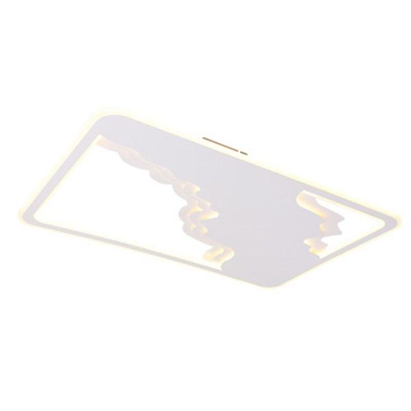 ceiling lights 2021 style cloud light personality living room bedroom villa diner designer recommended led lamps iron
ceiling lights 2021 style cloud light personality living room bedroom villa diner designer recommended led lamps iron