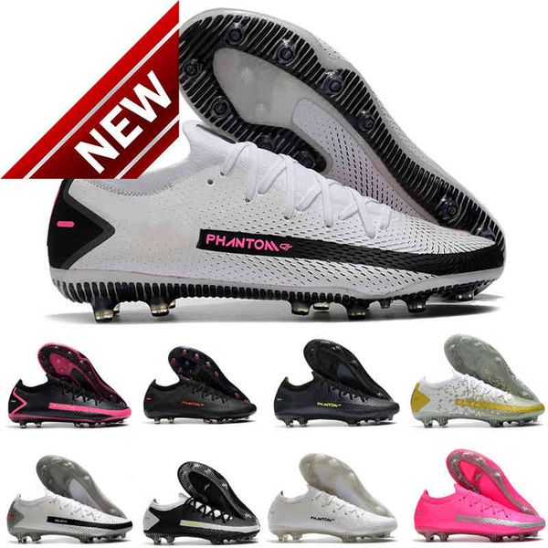 phantom gt elite ag-pro believe men shoes green black football boots soccer cleats 
phantom gt elite ag-pro believe men shoes green black football boots soccer cleats