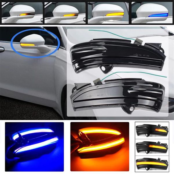 emergency lights led scroll dynamic turn signal light blinker side wing mirror indicator lamp for mondeo 5 fusion ab baujahr 2013
emergency lights led scroll dynamic turn signal light blinker side wing mirror indicator lamp for mondeo 5 fusion ab baujahr 2013