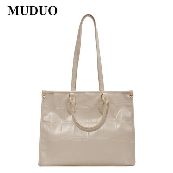 evening bags 2021 big women shoulder alligator ladies leather casual zipper handbags famous brands totes black red colors
evening bags 2021 big women shoulder alligator ladies leather casual zipper handbags famous brands totes black red colors