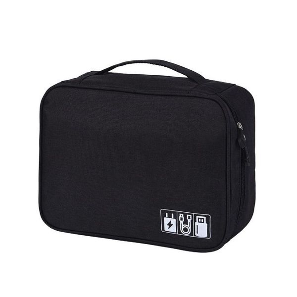 duffel bags electronic accessories travel bag organizer for date line sd card usb cable digital device polyester mens b285
duffel bags electronic accessories travel bag organizer for date line sd card usb cable digital device polyester mens b285