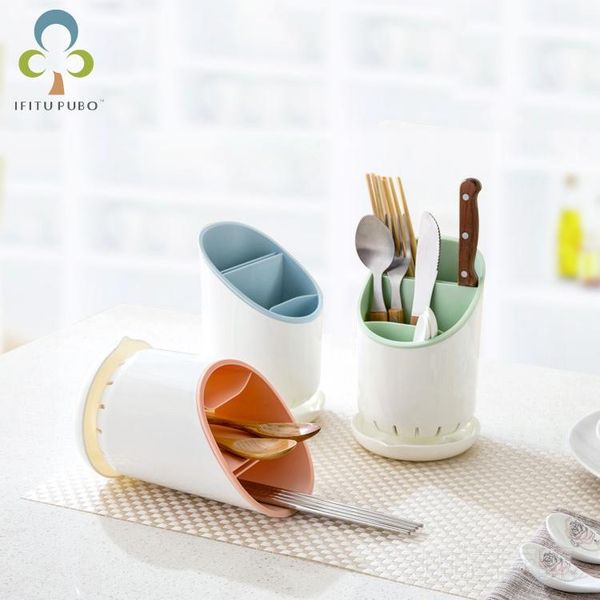 hooks & rails multifunctional chopsticks spoon cage shelves tableware plastic storage rack chopstick holder drain cutlery ddj
hooks & rails multifunctional chopsticks spoon cage shelves tableware plastic storage rack chopstick holder drain cutlery ddj
