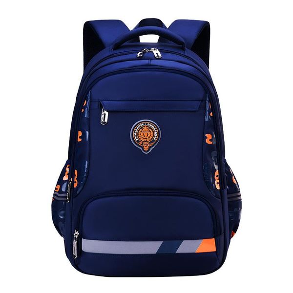 backpack children nylon waterproof bags black kids childrentravel teenager bookbag oxford
backpack children nylon waterproof bags black kids childrentravel teenager bookbag oxford