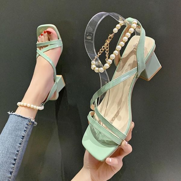dress shoes female sandal black for women med block heels 2021 summer square toe girls beige medium chunky clear fashion high comfort
dress shoes female sandal black for women med block heels 2021 summer square toe girls beige medium chunky clear fashion high comfort