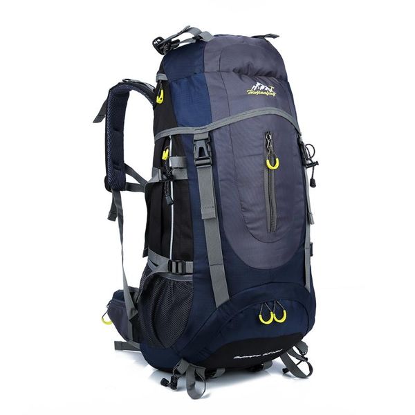 camping hiking backpack outdoor travel sports trekking mountain climbing men women backpacks bags
camping hiking backpack outdoor travel sports trekking mountain climbing men women backpacks bags