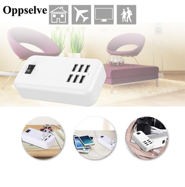 hubs 6 port usb hub charging plug slots deskwall 30w 20w charger adapter fast for 12 11 huawei power strip
hubs 6 port usb hub charging plug slots deskwall 30w 20w charger adapter fast for 12 11 huawei power strip