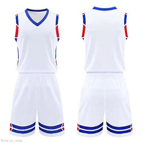 2021 team soccer jersey men pantaloncini da football short sportswear running clothes grey multi gold beige purpleivory lavender 1001-7, Black
2021 team soccer jersey men pantaloncini da football short sportswear running clothes grey multi gold beige purpleivory lavender 1001-7, Black
