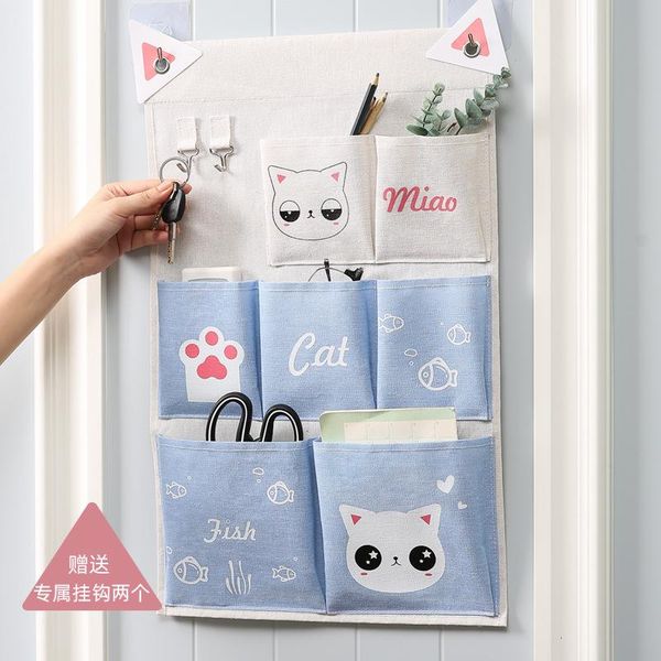 storage bags baby bed hanging cotton born crib organizer toy diaper pocket for bedding set accessories nappy store
storage bags baby bed hanging cotton born crib organizer toy diaper pocket for bedding set accessories nappy store