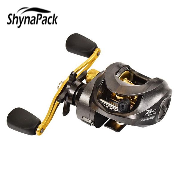 baitcasting reels 7.1:1 high speed water drop wheel 10kg max drag adjustable left/right saltwater sea ocean fishing boat accesories
baitcasting reels 7.1:1 high speed water drop wheel 10kg max drag adjustable left/right saltwater sea ocean fishing boat accesories
