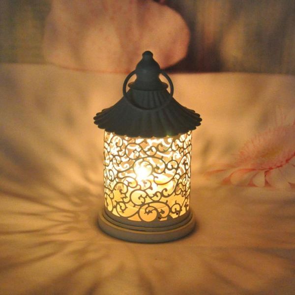 decorative objects & figurines european style iron hollowed out pattern birdcage candle holder, creative home decoration decorations wedding
decorative objects & figurines european style iron hollowed out pattern birdcage candle holder, creative home decoration decorations wedding