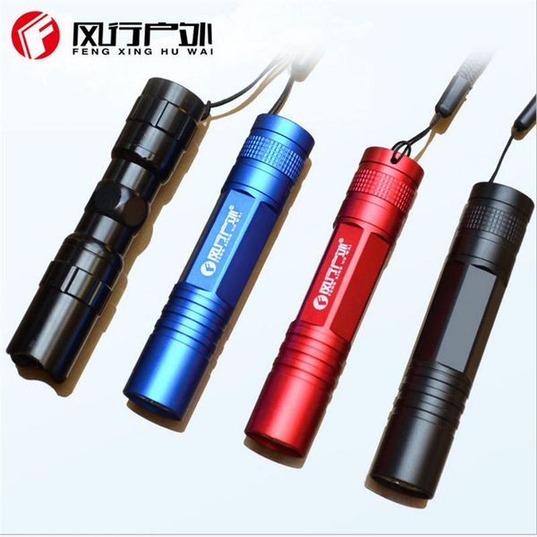 out door camping hard light led torch mini lanterna lamp aluminum alloy with battery 2021 flashlights torches
out door camping hard light led torch mini lanterna lamp aluminum alloy with battery 2021 flashlights torches