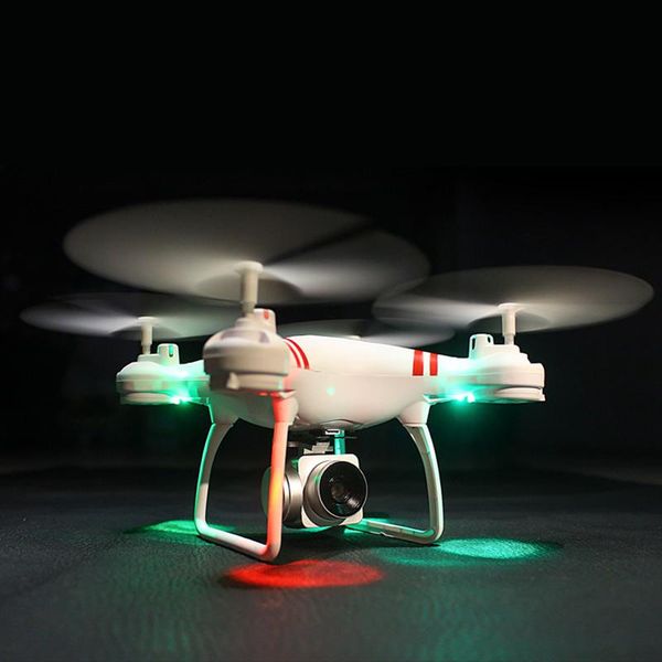 2.4g 4ch height hold rc drone aircraft headless mode one key return helicopter drones
2.4g 4ch height hold rc drone aircraft headless mode one key return helicopter drones