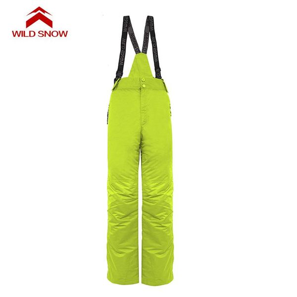 skiing pants wild snow outdoor sport men hiking camping pantalon windser waterproof climb softshell warm mens ski pant
skiing pants wild snow outdoor sport men hiking camping pantalon windser waterproof climb softshell warm mens ski pant
