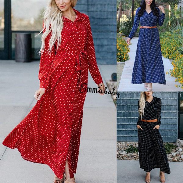 brand fashion stock lady long sleeve floral boho dress women party bodycon casual maxi dresses, Black;gray
brand fashion stock lady long sleeve floral boho dress women party bodycon casual maxi dresses, Black;gray