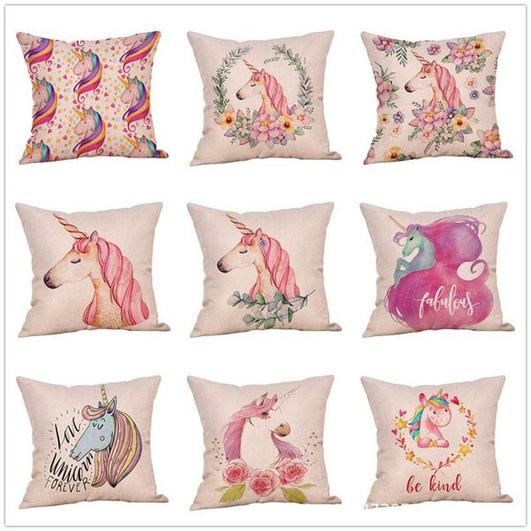 45*45cm cotton linen throw pillow case home sofa soft cushion cover multiple styles cushion/decorative
45*45cm cotton linen throw pillow case home sofa soft cushion cover multiple styles cushion/decorative