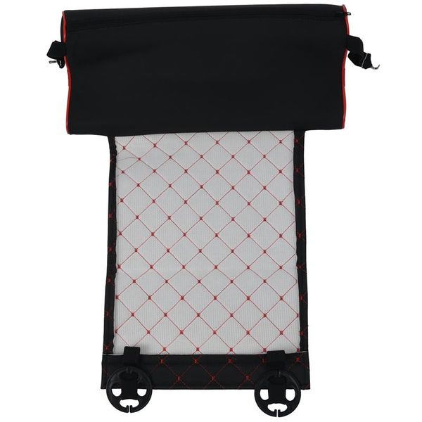 seat cushions automobile leather leg pad support extension mat soft foot cushion knee memory universal
seat cushions automobile leather leg pad support extension mat soft foot cushion knee memory universal