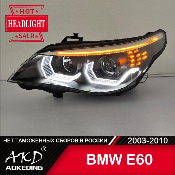 other lighting system for car e60 head lamp 2003-2010 accessory fog light day running drl h7 led bi xenon bulb 520i 523i 530i headlights
other lighting system for car e60 head lamp 2003-2010 accessory fog light day running drl h7 led bi xenon bulb 520i 523i 530i headlights