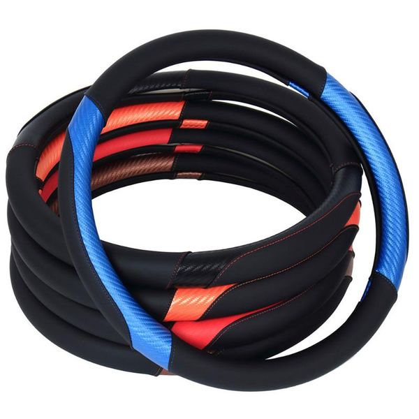 steering wheel covers durable universal cars dragon dish sets cover protection reflective 15 inch wrap
steering wheel covers durable universal cars dragon dish sets cover protection reflective 15 inch wrap