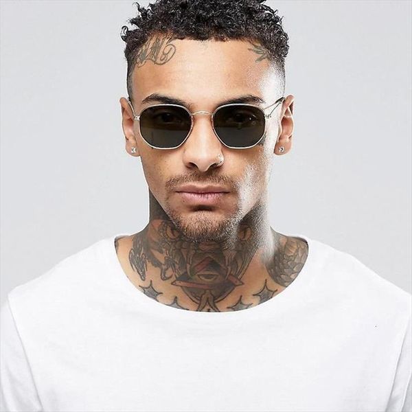 steampunk clear brand design eye sun glasses ladies vintage retro festival girls blue hexagon women men sunglasses, White;black
steampunk clear brand design eye sun glasses ladies vintage retro festival girls blue hexagon women men sunglasses, White;black