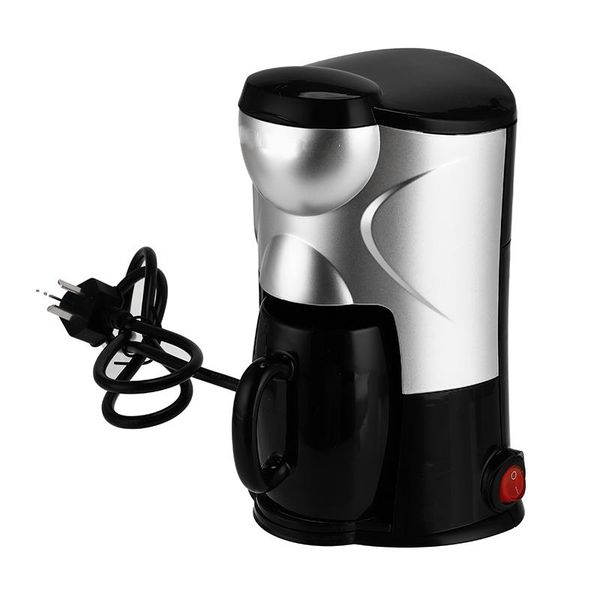coffee maker drip type semi-automatic machine cafe americano espresso cappuccino 300w latte makers
coffee maker drip type semi-automatic machine cafe americano espresso cappuccino 300w latte makers