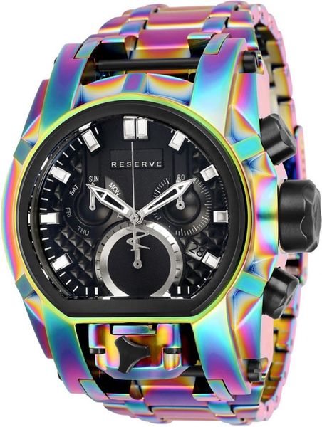 wristwatches undefeated invincible stainless stee quartz watch quality men wristwatch model:25212 52mm reloj drop, Slivery;brown
wristwatches undefeated invincible stainless stee quartz watch quality men wristwatch model:25212 52mm reloj drop, Slivery;brown