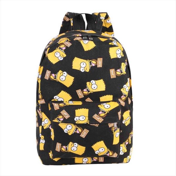 canvas printing backpack women school back bags for teenage girls cute black set travel backpacks female bagpack rucksack
canvas printing backpack women school back bags for teenage girls cute black set travel backpacks female bagpack rucksack