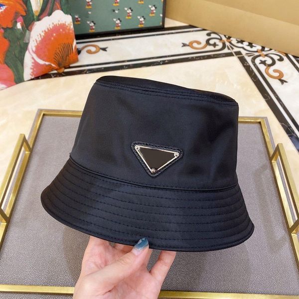 bucket for men and women hats fashion new classic designer 20ss autumn spring fisherman hat sun caps drop ship, Blue;gray
bucket for men and women hats fashion new classic designer 20ss autumn spring fisherman hat sun caps drop ship, Blue;gray
