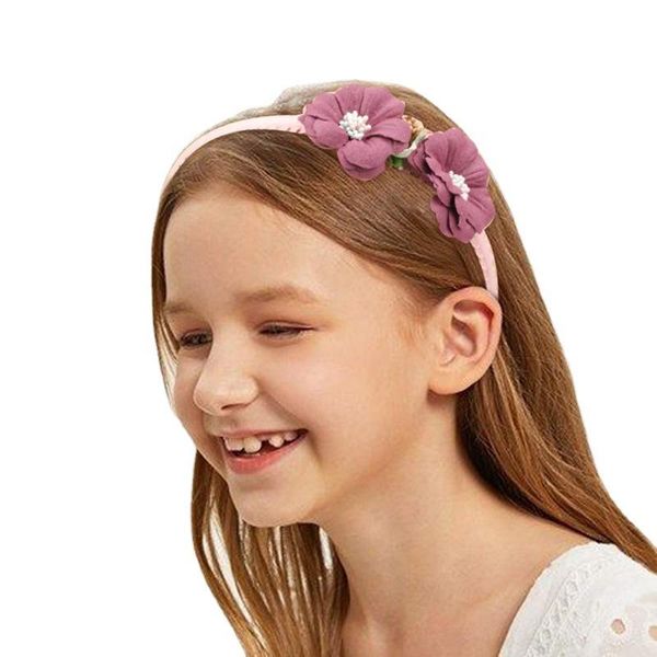 summer children's headband fabric sweet flowers all-inclusive edge hair accessories cartoon little flower student, Slivery;white
summer children's headband fabric sweet flowers all-inclusive edge hair accessories cartoon little flower student, Slivery;white