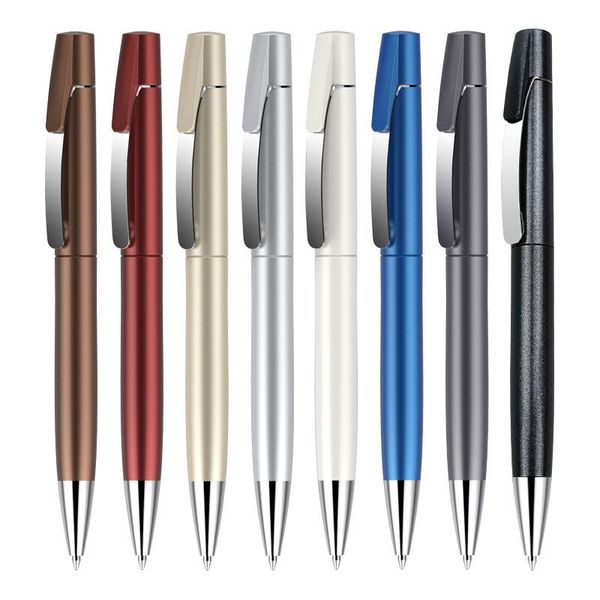 gel pens 1pcs 0.5mm blue ink plastic pen creative office school supplies black signing for kids simple stationery writing
gel pens 1pcs 0.5mm blue ink plastic pen creative office school supplies black signing for kids simple stationery writing