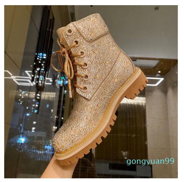 2021 autumn winter martin boots women shoes letter suede high heeled boots metal fashion ladies short boots large size 35-40, Black
2021 autumn winter martin boots women shoes letter suede high heeled boots metal fashion ladies short boots large size 35-40, Black