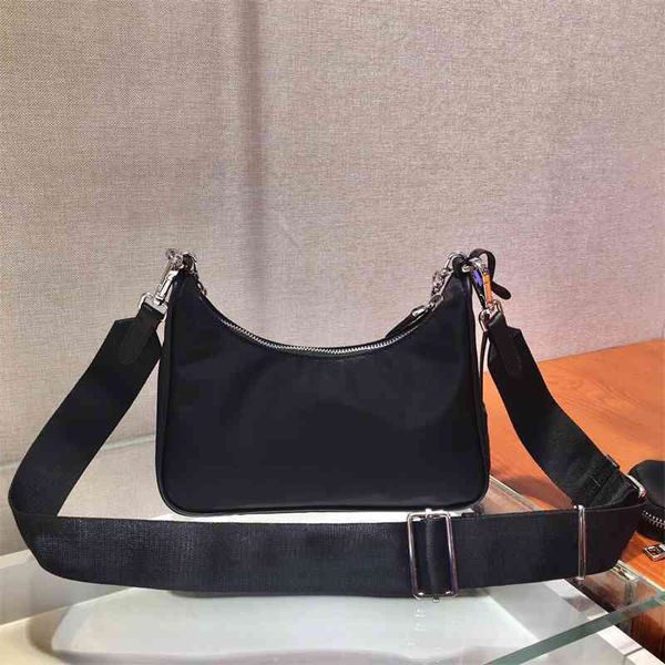 luxury designer crossbody shoulder backpack handbags tote bag bags handbags wallet purse store fruit mother chain underarm nylo
luxury designer crossbody shoulder backpack handbags tote bag bags handbags wallet purse store fruit mother chain underarm nylo