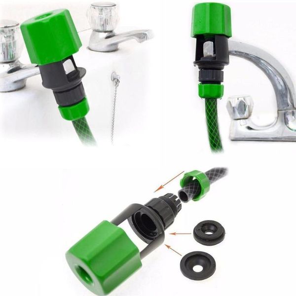 watering equipments kitchen faucet adapter plastic bathroom basin water fast garden connector joint standard tap irrigation nozzle uk z7l3
watering equipments kitchen faucet adapter plastic bathroom basin water fast garden connector joint standard tap irrigation nozzle uk z7l3