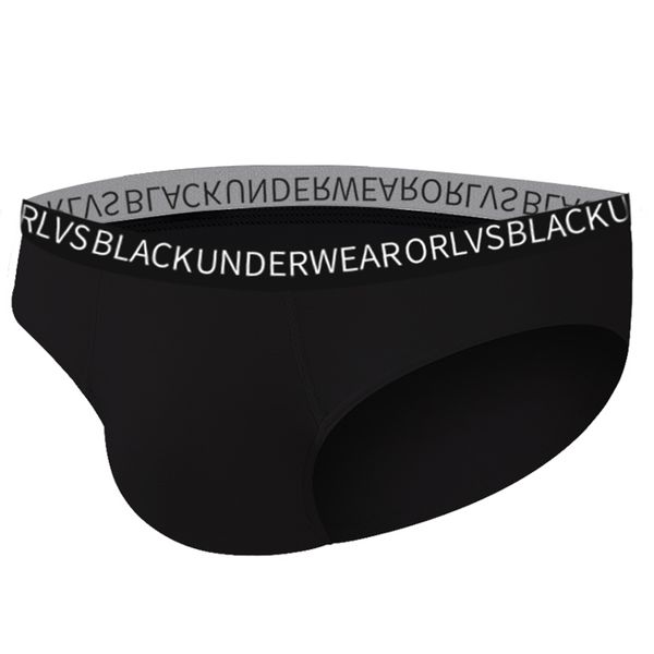men modal bikini briefs underwear briefs men underpants male panties mens briefs gay men underwear bl, Black;white
men modal bikini briefs underwear briefs men underpants male panties mens briefs gay men underwear bl, Black;white