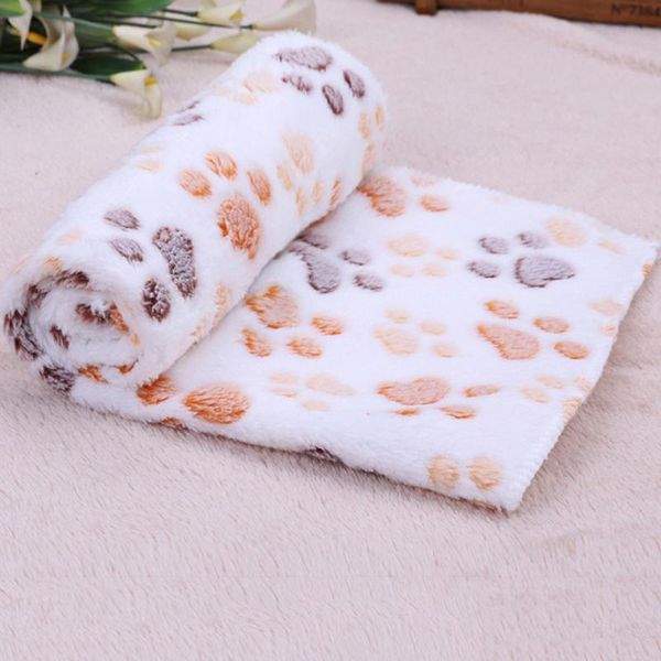kennels & pens soft flannel pet mat dog bed winter warm cat blanket cute print puppy sleeping cover towel cushion for small dogs supplies
kennels & pens soft flannel pet mat dog bed winter warm cat blanket cute print puppy sleeping cover towel cushion for small dogs supplies