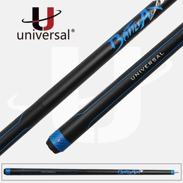 universal bb003 long break cue stick punch 13mm tip 147cm length professional technology smooth bubillard billiard cues
universal bb003 long break cue stick punch 13mm tip 147cm length professional technology smooth bubillard billiard cues