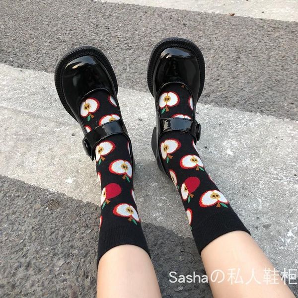 dress shoes 2021 autumn ladies women pumps high heels buckle casual woman black round toe mary jane platform
dress shoes 2021 autumn ladies women pumps high heels buckle casual woman black round toe mary jane platform