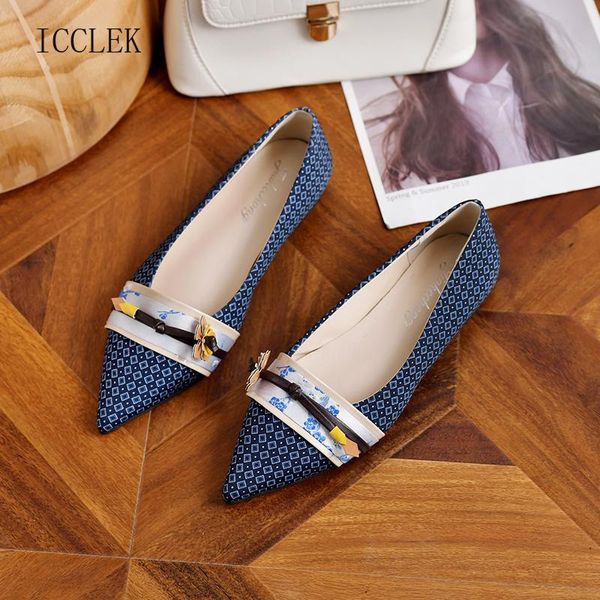 sandals icclek 2021 women pumps fabrics spring summer thin high heels flower pointed toe dress shoes for heel, Black
sandals icclek 2021 women pumps fabrics spring summer thin high heels flower pointed toe dress shoes for heel, Black