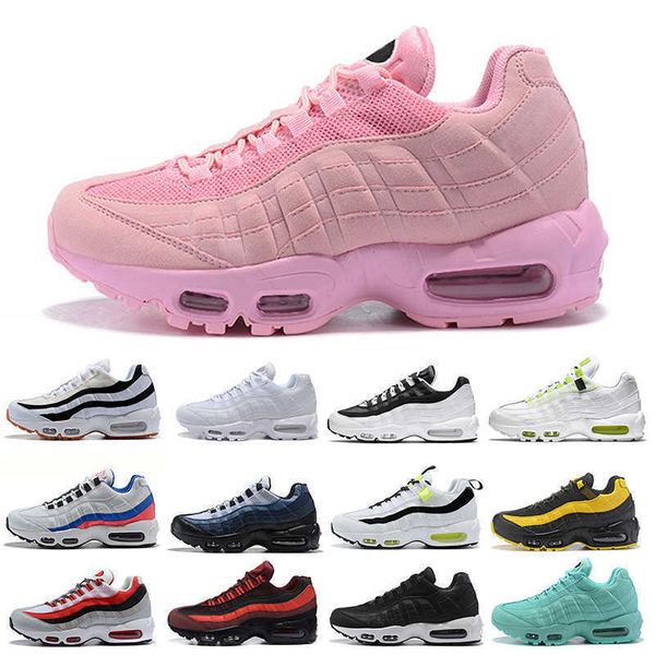 wholesale running shoes for women pink light green triple white yellow splatter mens outdoor trainers athletic shoe 36-45
wholesale running shoes for women pink light green triple white yellow splatter mens outdoor trainers athletic shoe 36-45